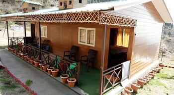 ivory estate kyarkuli