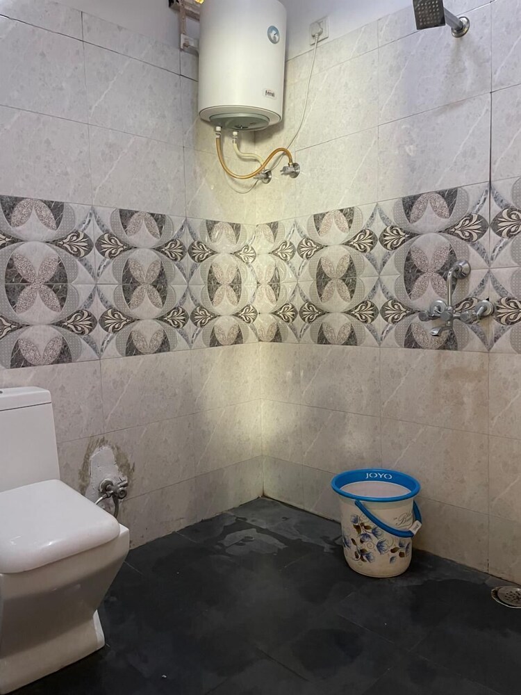 ivory estate kyarkuli