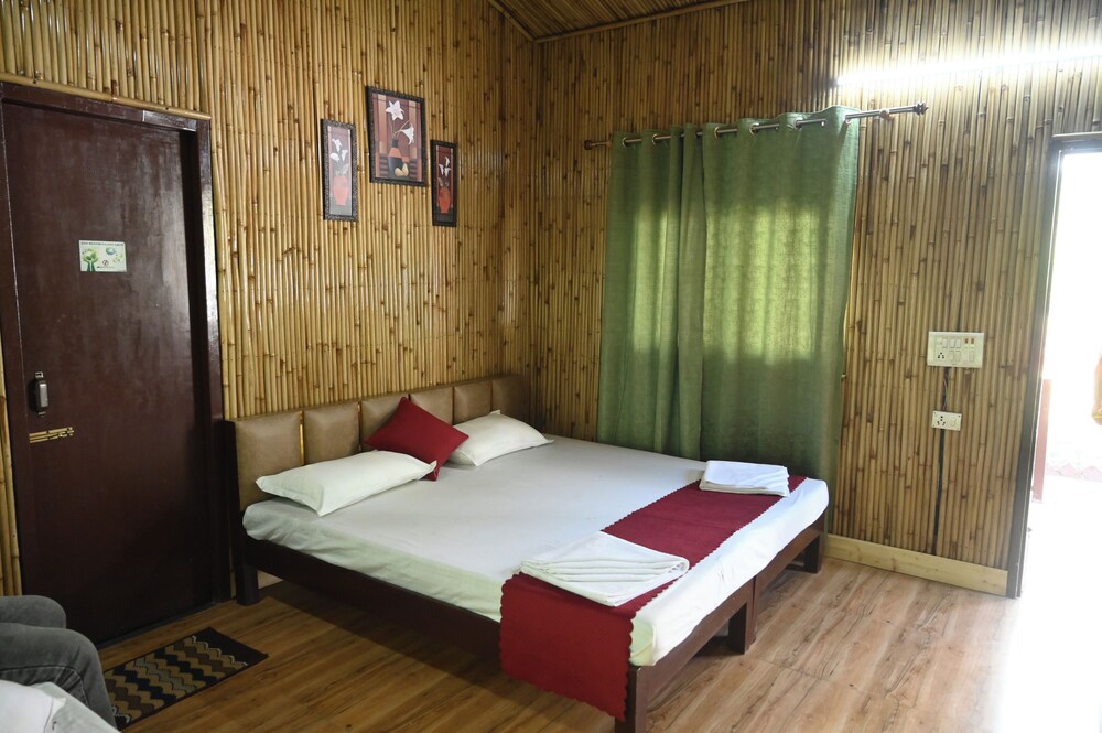 ivory estate kyarkuli