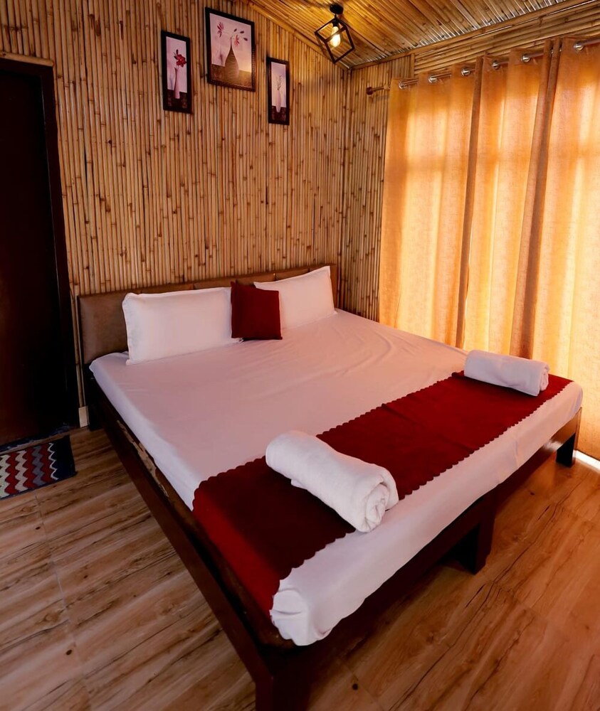 ivory estate kyarkuli