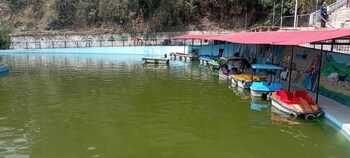 ivory estate kyarkuli