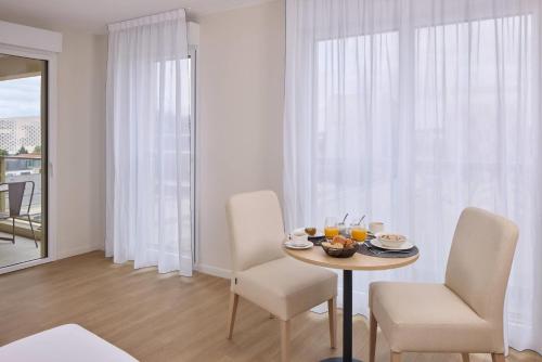 bordeaux