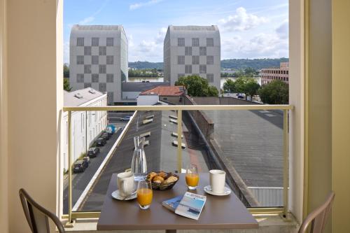 bordeaux