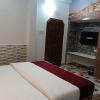atithi palace luxury guest house