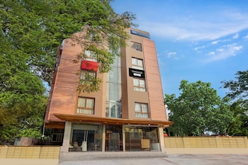 premium stays at koramangala