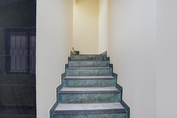 premium stays at koramangala