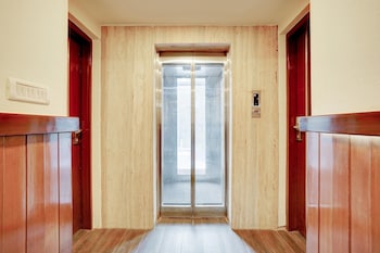 premium stays at koramangala