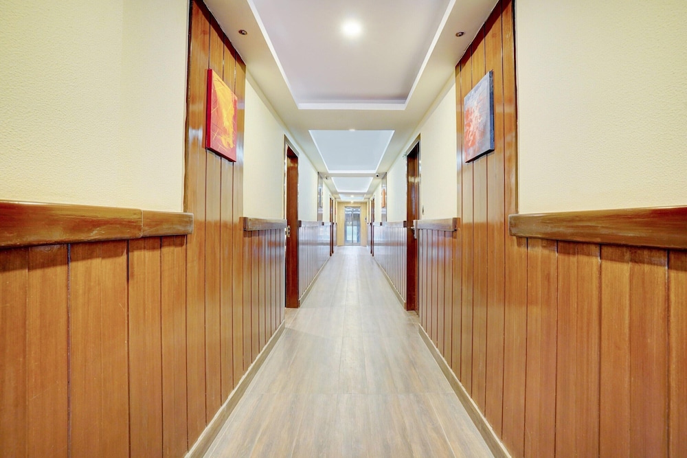 premium stays at koramangala