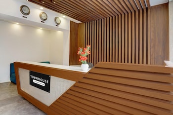 premium stays at koramangala