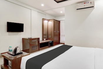 premium stays at koramangala