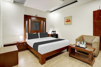premium stays at koramangala