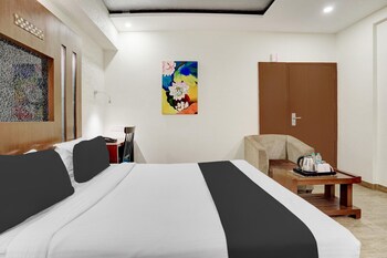 premium stays at koramangala