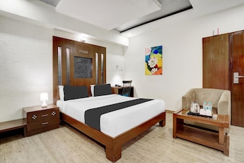 premium stays at koramangala
