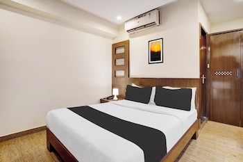 premium stays at koramangala