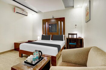 premium stays at koramangala