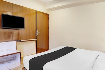 premium stays at koramangala
