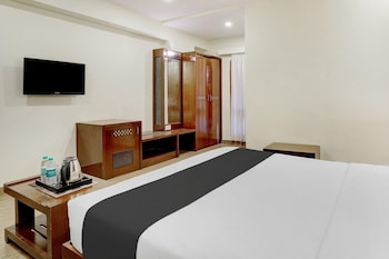 premium stays at koramangala
