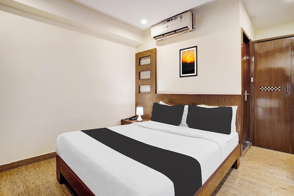premium stays at koramangala