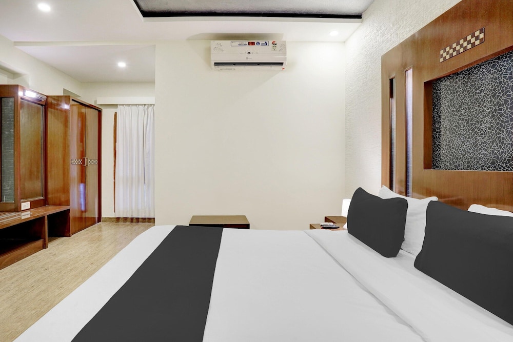 premium stays at koramangala