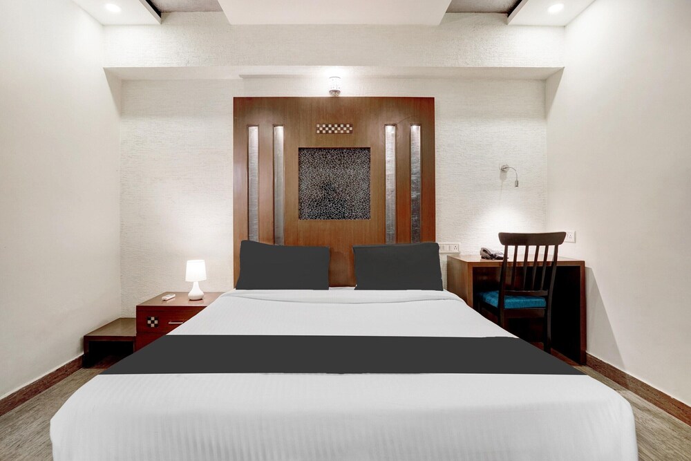 premium stays at koramangala