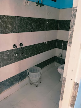 singh hotel and resorts