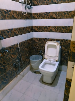 singh hotel and resorts