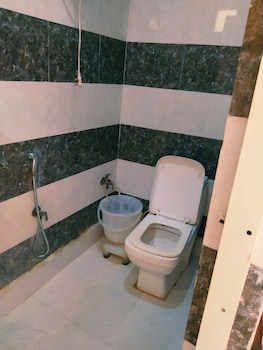 singh hotel and resorts