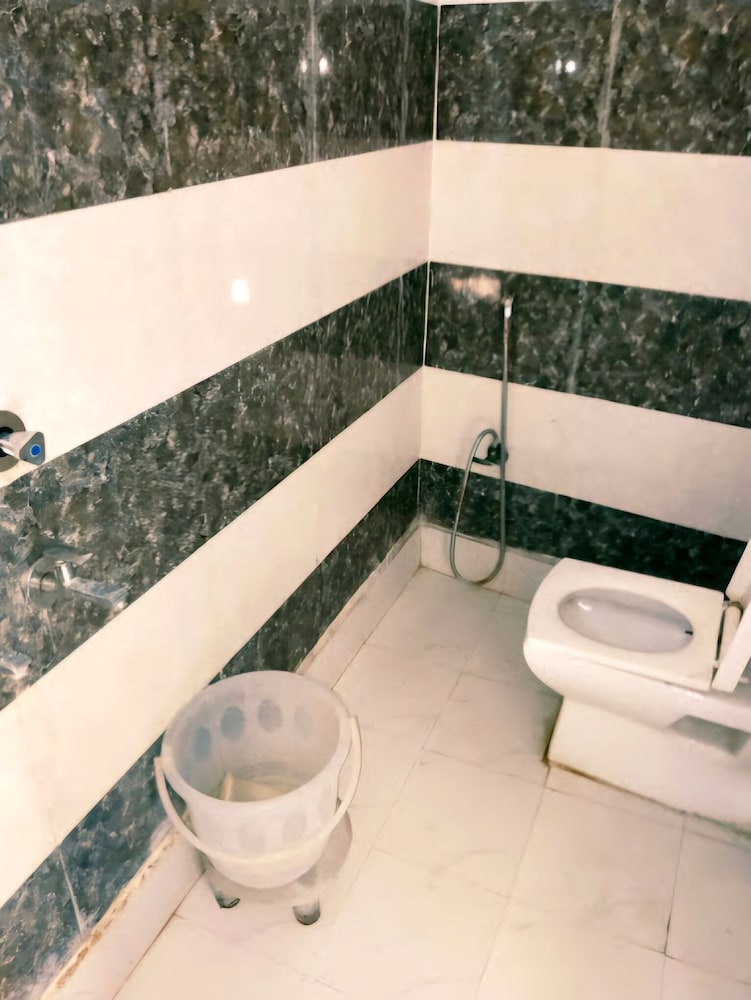 singh hotel and resorts