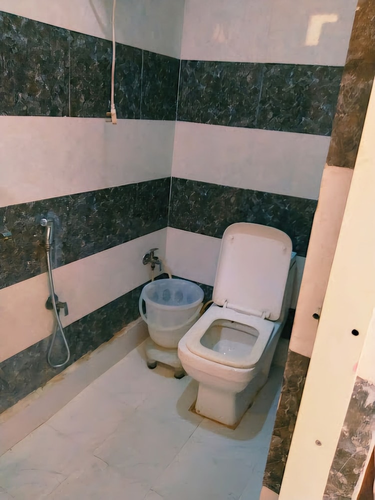 singh hotel and resorts