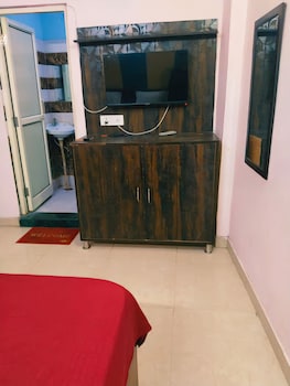 singh hotel and resorts