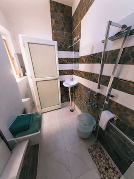 singh hotel and resorts