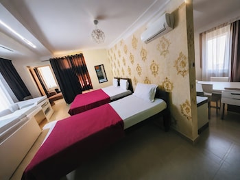 singh hotel and resorts