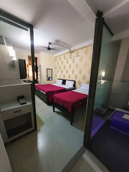 singh hotel and resorts