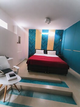 singh hotel and resorts