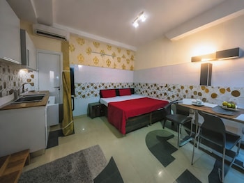 singh hotel and resorts