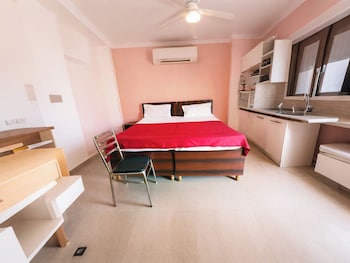 singh hotel and resorts