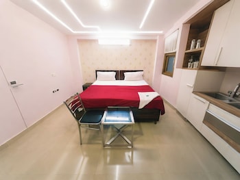 singh hotel and resorts