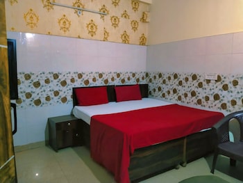 singh hotel and resorts