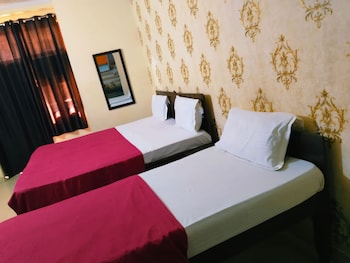 singh hotel and resorts