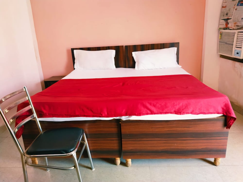 singh hotel and resorts