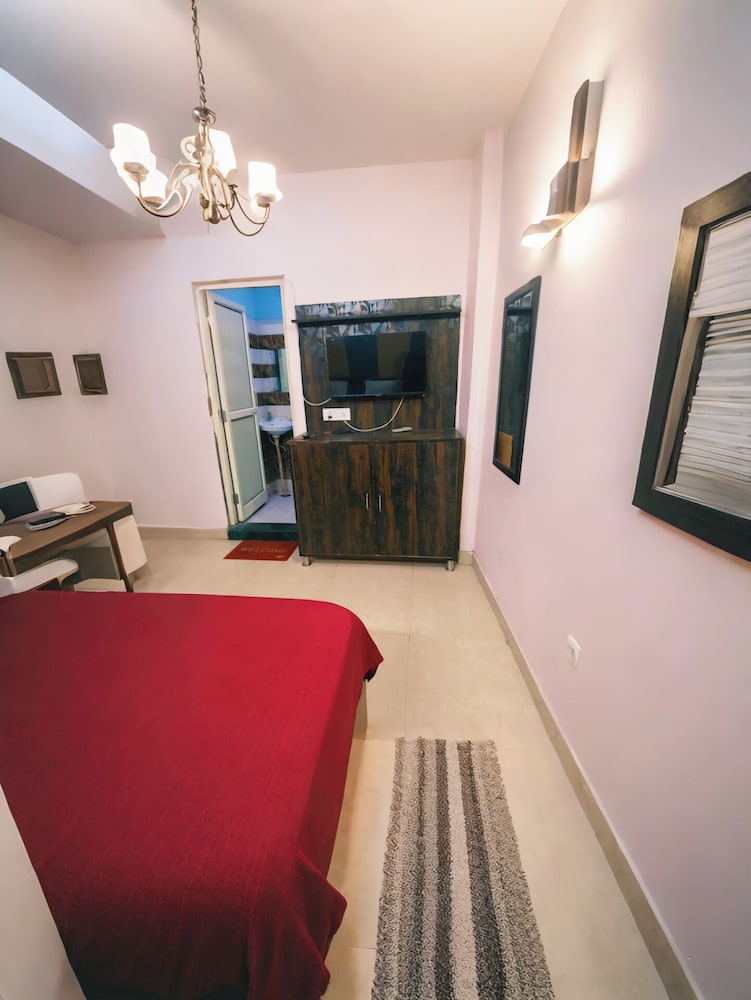 singh hotel and resorts