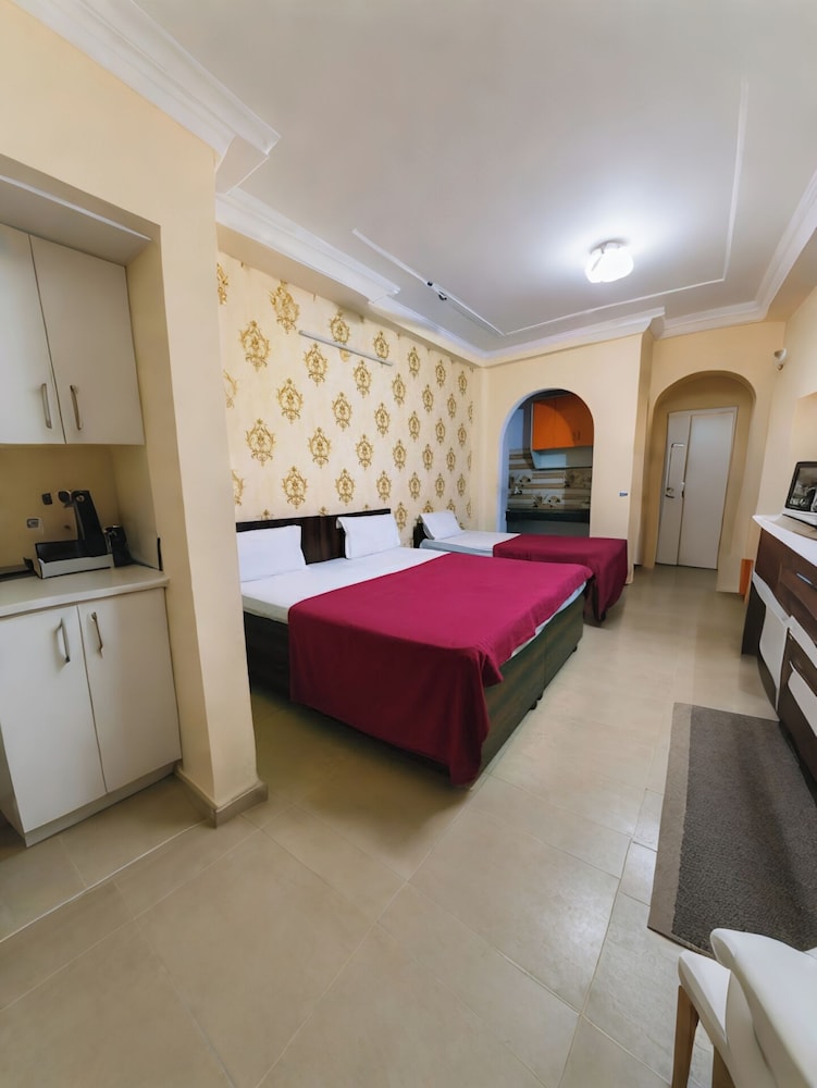 singh hotel and resorts