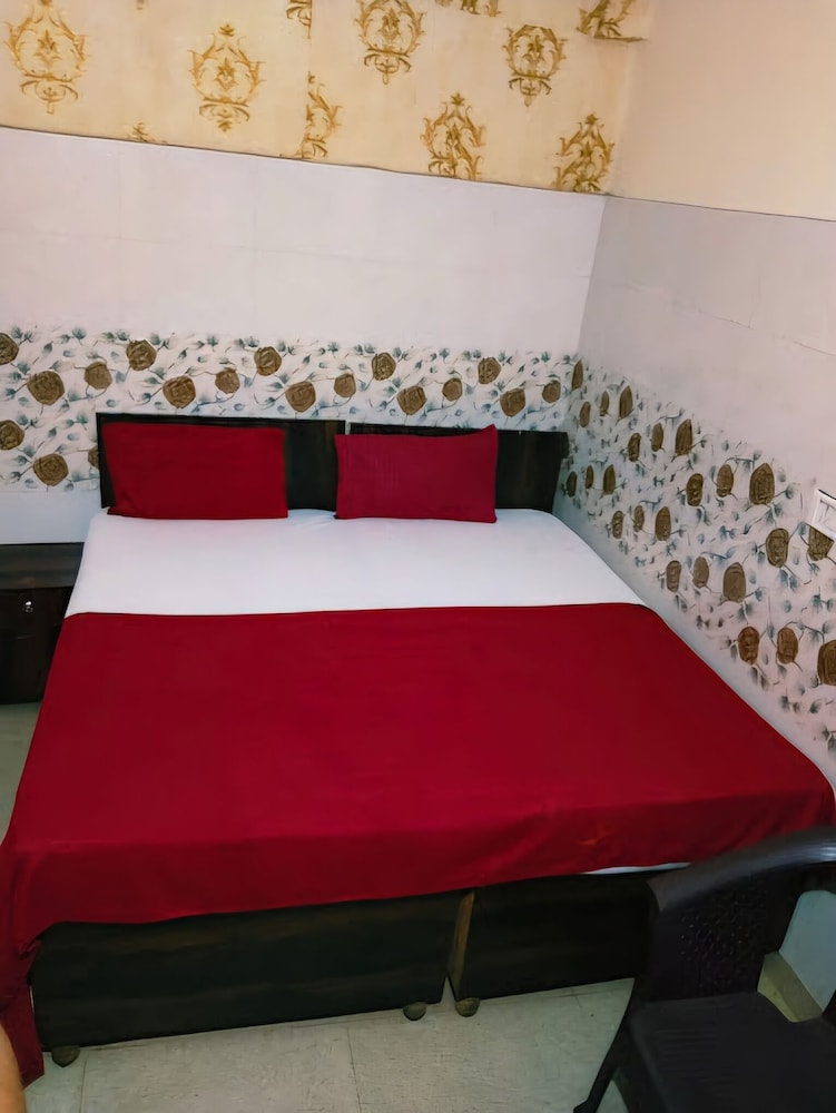 singh hotel and resorts