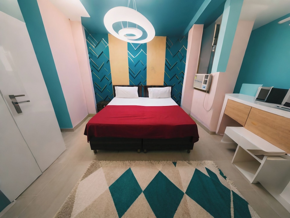 singh hotel and resorts