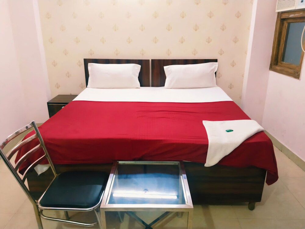 singh hotel and resorts