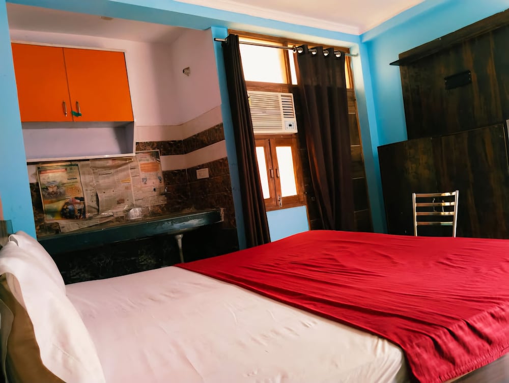 singh hotel and resorts