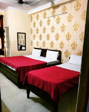 singh hotel and resorts