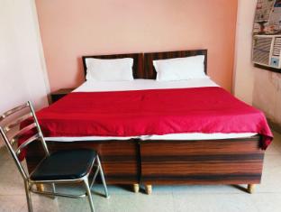 singh hotel and resorts