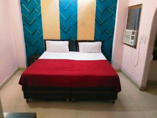 singh hotel and resorts