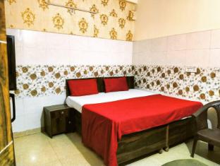 singh hotel and resorts